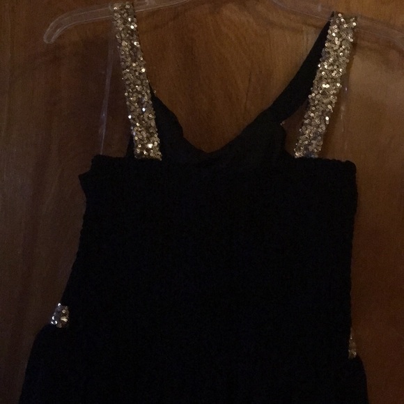 Dress - Picture 4 of 4